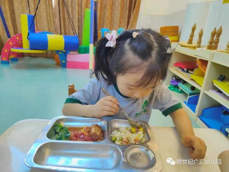 幼儿园超实用的新生常规问题及对策，这份攻略让你不担心带班！
